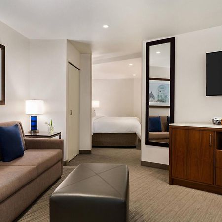 Delta Hotels By Marriott Helena Colonial Luaran gambar