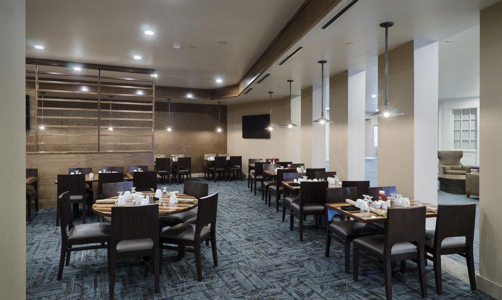 Delta Hotels By Marriott Helena Colonial Luaran gambar