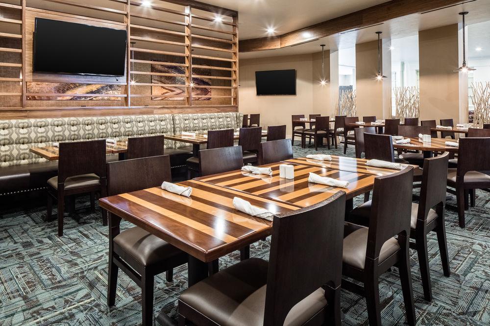 Delta Hotels By Marriott Helena Colonial Luaran gambar